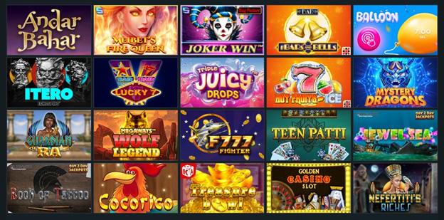 جزء متواضع من كل القدرة